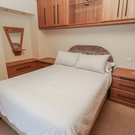 Вілла Hunters Moon Annexe Fulford  Екстер'єр фото