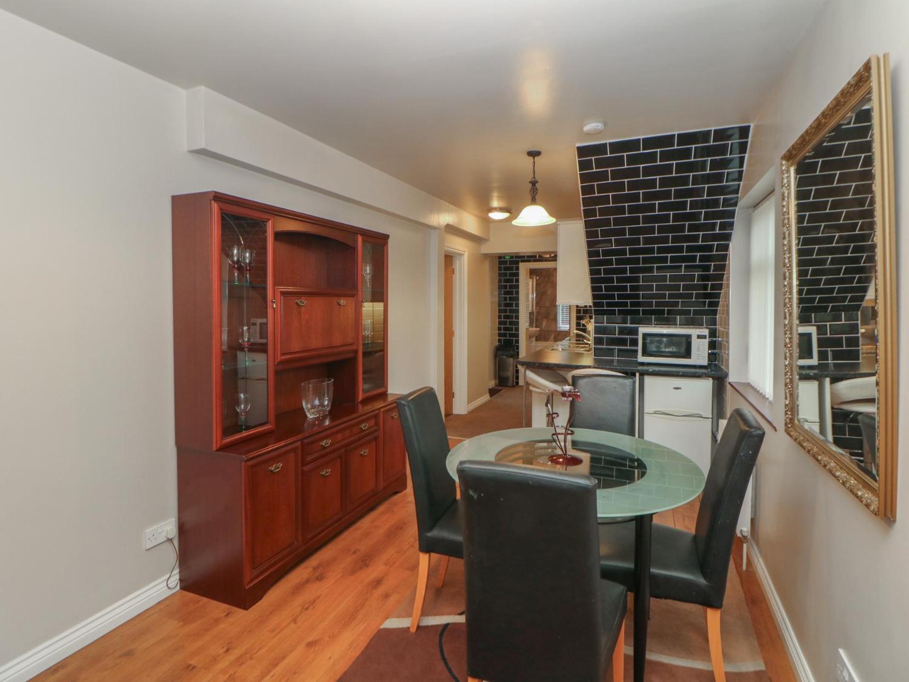 Вілла Hunters Moon Annexe Fulford  Екстер'єр фото